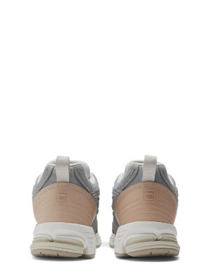 New Balance Womens 1906 Trainers Slate Grey / Frappe