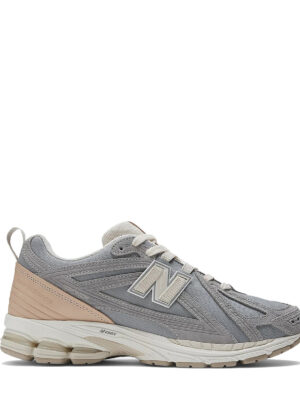New Balance Womens 1906 Trainers Slate Grey / Frappe