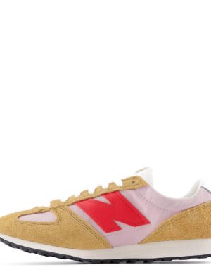New Balance 471 Trainer Great Plains / Twilight Haze / True Red