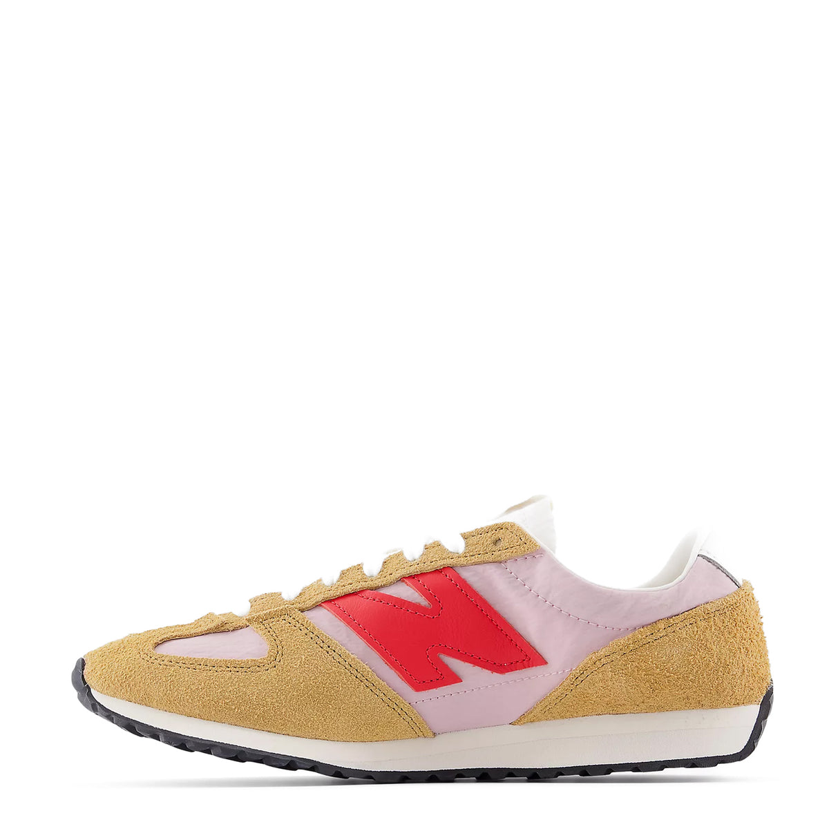 New Balance 471 Trainer Great Plains / Twilight Haze / True Red