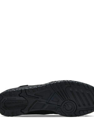 New Balance 550 Trainers Black / Phantom