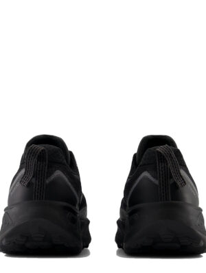 New Balance Fresh Foam X Hierro V9 Trainer Black Cement / Black