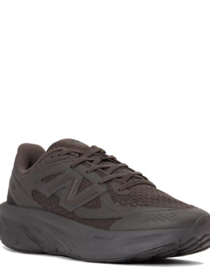 New Balance Fresh Foam Trainer Black Cement / Black