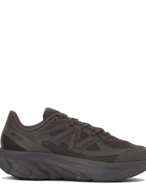 New Balance Fresh Foam Trainer Black Cement / Black