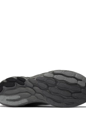 New Balance Fresh Foam Trainer Slate Grey / Castlerock