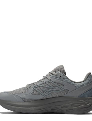 New Balance Fresh Foam Trainer Slate Grey / Castlerock