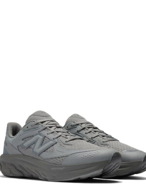 New Balance Fresh Foam Trainer Slate Grey / Castlerock
