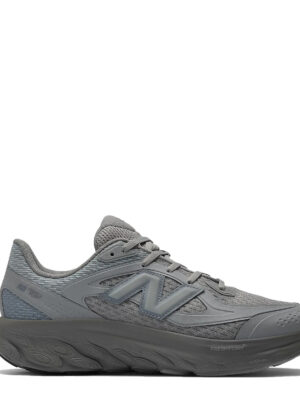 New Balance Fresh Foam Trainer Slate Grey / Castlerock