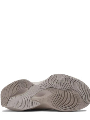 New Balance Womens WRPD Trainer Moonrock / Light Mushroom