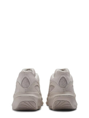 New Balance Womens WRPD Trainer Moonrock / Light Mushroom
