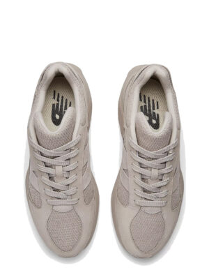 New Balance Womens WRPD Trainer Moonrock / Light Mushroom