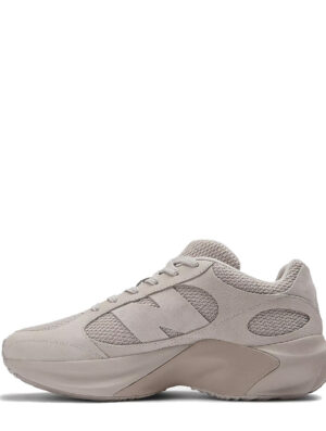 New Balance Womens WRPD Trainer Moonrock / Light Mushroom