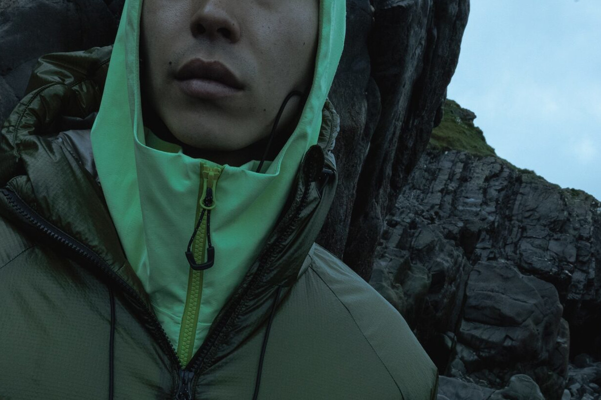 Purple Mountain Observatory AW26