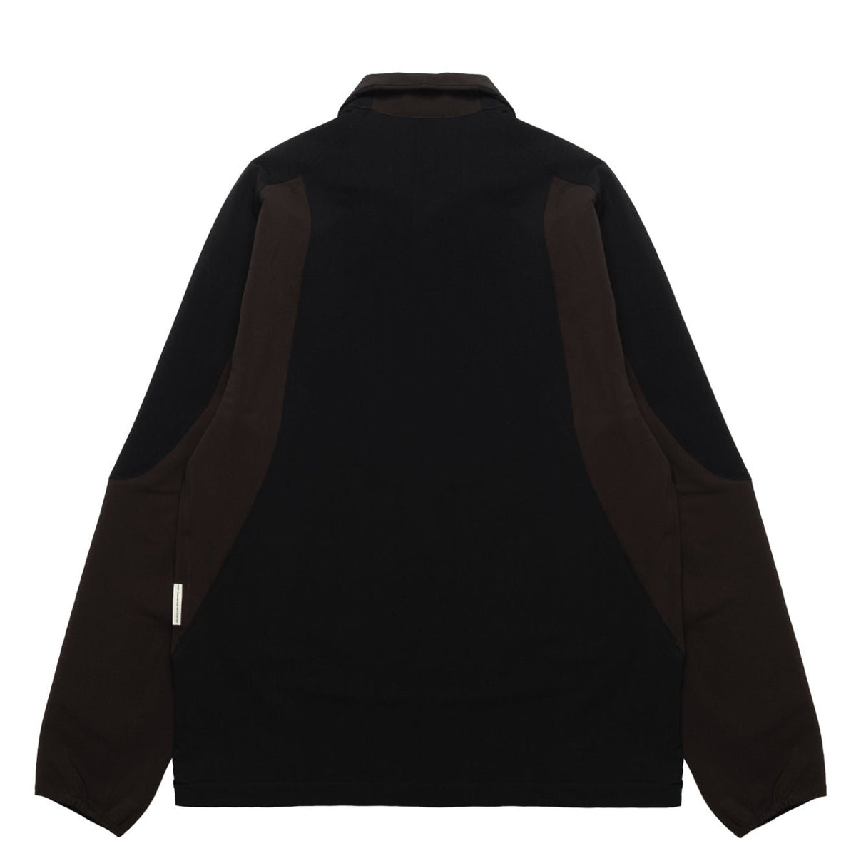 Purple Mountain Observatory Advanced Softshell Brown / Black