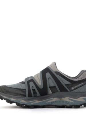 Snow Peak x Merrell Agility Peak 6 Boa SP Trainer Blue