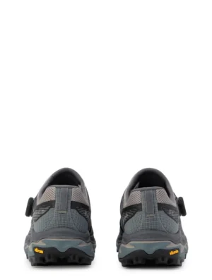 Snow Peak x Merrell Agility Peak 6 Boa SP Trainer Blue