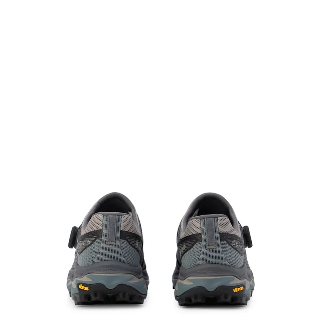 Snow Peak x Merrell Agility Peak 6 Boa SP Trainer Blue