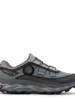 Snow Peak x Merrell Agility Peak 6 Boa SP Trainer Blue